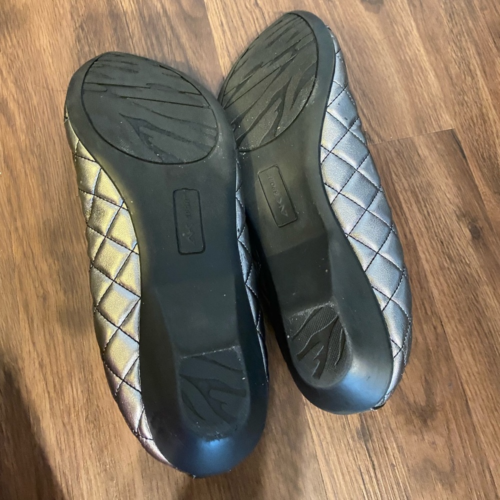 Anne Klein Sport women shoes